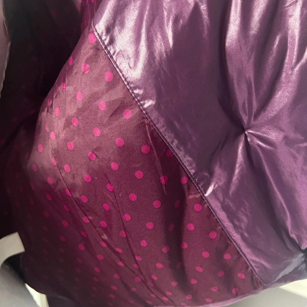 Yes it is Summer but before you know it fall will come, always does size S Jcrew - Picture 10 of 14